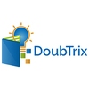 Doubtrix Education