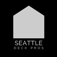 Seattle Deck Pros