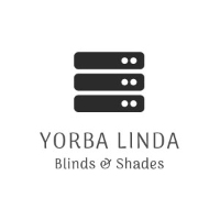 Yorba Linda Blinds & Shades