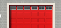 Smooth Garage Door Repair Denver