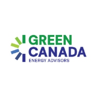 Green Canada Energy Advisors Inc.