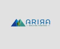 ARIRA BuildTech Private Limited