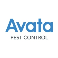 Avata Pest Control