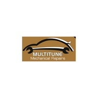 Multitune Mechanical Repairs