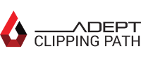 Adept Clipping Path