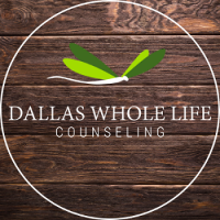 Dallas Whole Life Counseling