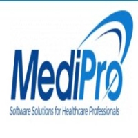 MediPro Inc.