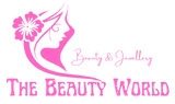 The Beauty World