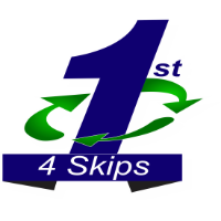 1st4-skips