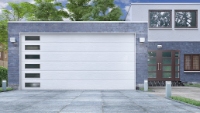 Evergreens Garage Door Service