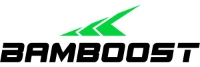 Bamboost Growth Collective