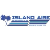 Island Aire of Southwest FL