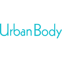 Urban Body Laser