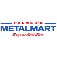 Palmer's MetalMart Inc