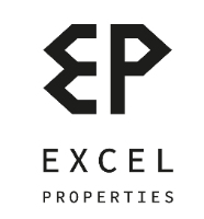 Excel Properties Real Estate Broker LLC