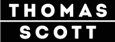 Thomas Scott (India) Ltd