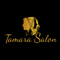 Tamara Salon