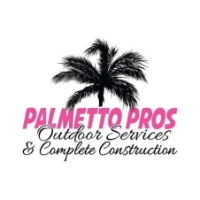 Palmetto Pros