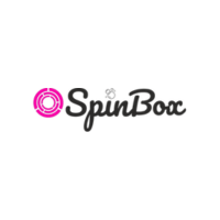 SpinBox