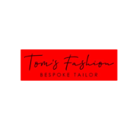 Toms Fashion