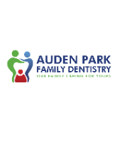 Auden Park Family Dentistry