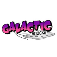 Galactic Snacks