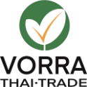 Vorra Thai Trade