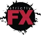 Strictly FX