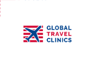 Global Travel Clinics