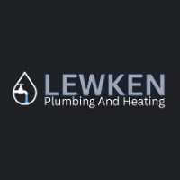 Lewken Plumbing And Heating