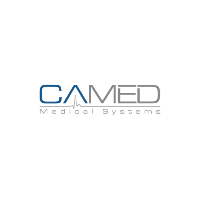 CAmed Medical Systems GmbH