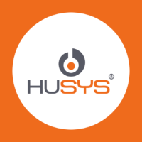 Husys Consulting Limited