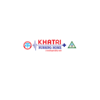 Khatri nursing home | Best hospital in Ghaziabad