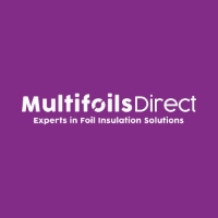 Multifoils Direct