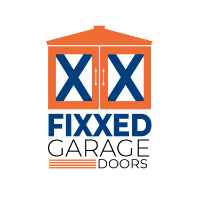 Fixxed Garage Doors