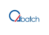 Qbatch