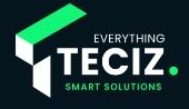 Software Development Company - Teciz Everything