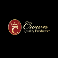 Crown Quality Products