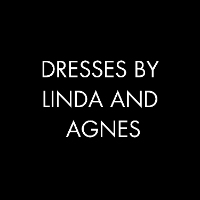 Dresses By Linda And Agnes