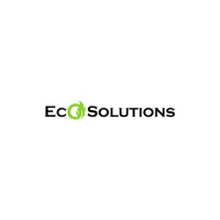 Eco Solutions