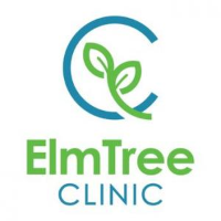 Elm Tree Clinic