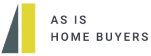 Asis home Buyers Philly