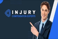 Texas Injury Compensation and Claims Specialists