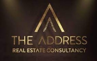 Addresses Real Estate