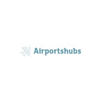 Airlines Hubs