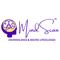 MINDSCAN