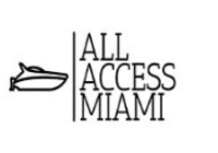 All Access of South Beach - Jet Ski & Yacht Rentals