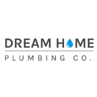 Dream Home Plumbing