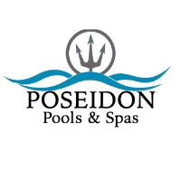 Poseidon Pools & Spas