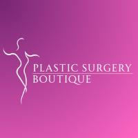 Plastic Surgery Boutique